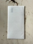 Стъклен протектор за iPhone 18 Pro, снимка 3
