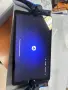 Playstation 5 Portable НОВО!!!, снимка 2