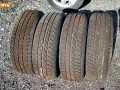 гуми с джанти  за VAG групата, снимка 1