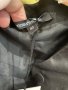 Ново сако с ресни Veronica B. Vallenes, с етикет, снимка 10