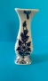 Delft.Vintage. Holland.Ваза., снимка 5