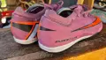 стоножки nike mercurial 44, снимка 4