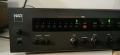 Ресиивър NAD 7100, снимка 3
