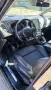 Renault Scenic 1,6 dCi 130 k.s., снимка 16