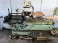 Хидравлична копир фреза за накладки на сандъци., снимка 4