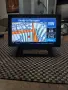 Multimedia Kenwood dnx 8220bt, снимка 1