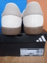 Мъжки маратонки Adidas Court номер 43 1/3, снимка 3