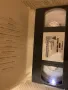 Phil Collins - Genesis VHS Чудесна Колекция, снимка 6