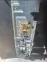 подсветка от дисплей LVU550NEBL от Телевизор Thomson модел 55UD6696, снимка 3