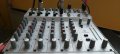 Behringer MX 802A, снимка 3
