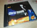 CHRIS ISAAK-ORIGINAL CD 1512241906, снимка 1