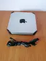 MAC MINI Model-A 1347 EMC 2840  2014г., снимка 1