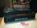 ONKYO RECEIVER 1901221908