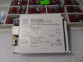 Светодиоден драйвер - Constant current LED driver 40W, снимка 5