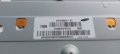 LED подсветка за дисплей HF420BGA-B1 за телевизор SAMSUNG модел UE40F5700S, снимка 1