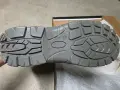 Работни Обувки №42  DAKOTA ANKLE PRO S1 , снимка 3