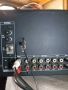ресивър HSRMAN KARDON, снимка 10