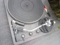 Technics Sl-1900 Direct Drive Fully Automatic , снимка 5