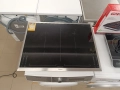 Индукционен плот за вграждане AEG 69,5 /51,5см. , снимка 1