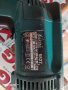 Makita, Bosch, снимка 8