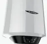 Терморегулатор и платка за Ariston PRO1 ECO 80 V SLIM 1,8K PL EU , снимка 8