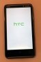 HTC HD7 с две батерии, снимка 2