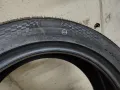 4бр.НОВИ летни гуми ARMSTRONG 215 55 18 DOT22 цена за брой, снимка 8