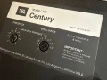 Тонколони JBL L100 Century, снимка 14