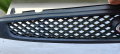 Решетка Ford Fiesta / Форд Фиеста, снимка 10