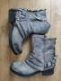 Дамски боти , снимка 1