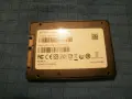 SSD- A-data 240Gb- 41% здраве , снимка 2