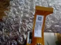 7.8 инча е-инк дисплей ed078kc1 за Nook Glowlight plus 7.8.., снимка 3