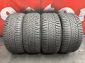 245 45 18 / 275 40 18, Зимни гуми, Спорт пакет, Pirelli SottoZero3, 4 броя, снимка 3