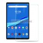 Lenovo Tab M10 Plus Стъклен протектор за екран , снимка 5