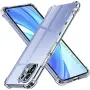 Xiaomi Mi 11 Xiaomi Mi 11 Pro Xiaomi Mi 11 Lite калъф case , снимка 12