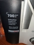 продавам сокоизтисквачка Bosch 700w, снимка 5