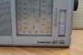 Радио GRUNDIG CONCERT BOY 220, снимка 5