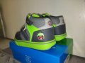 Маратонки обувки с колелца HEELYS , снимка 4