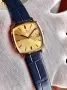 OMEGA GENÈVE AUTOMATIC CAL. 565 / Мъжки часовник, снимка 10