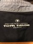 Риза с дълъг ръкав Tom Tailor XL, снимка 3