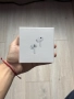 AirPods 2 Pro ОРИГИНАЛНИ!, снимка 1