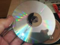 ELVIS X2CD 0808251744, снимка 18