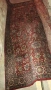 турски килим, снимка 4