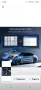 диагностика mucar CDE500 OBDII/EOBD, Инструменти за двигатели и отстраняване на неизправности, , снимка 6