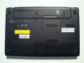 Sony SVE171A11M лаптоп на части, снимка 3