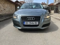 Audi A3 Sportback 1.8 T, снимка 1