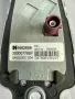 Антена за БМВ BMW E90 E92 1682606, снимка 2
