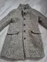 дамско палто Зара, снимка 1