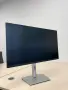 Монитор Dell UltraSharp 27" U2722D , снимка 1