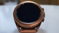 Samsung Galaxy Watch 3 LTE, снимка 2